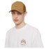 DICKIES Hanston Trucker Cap