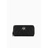 ფოტო #1 პროდუქტის ARMANI EXCHANGE 948068_2F745 Wallet