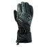 Ski gloves Hi-Tec Elime M 92800280336