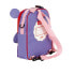 Фото #5 товара FISHER PRICE 3D 3 Use Hipo 21x7.5x28 cm Backpack