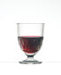 Фото #6 товара La Rochere Artois 8 oz. Wine Glass, Set of 6