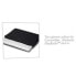 DICOTA PerfectSkin 13.3´´ Cover For Laptop