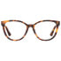 MOSCHINO MOS596-05L Glasses