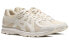Asics Jog 100 2 4E 1013A125-200 Running Shoes