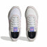 Фото #8 товара Женская повседневная обувь Adidas Run 60s 3.0 Розовый
