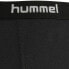 Фото #9 товара HUMMEL Carolina 2 Units