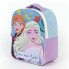 DISNEY 24x20x10 cm Frozen Backpack