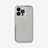 Tech21 Evo Clear - Cover - Apple - iPhone 13 Pro - 15.5 cm (6.1") - Transparent