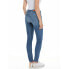 Фото #2 товара REPLAY WH689.000.41A603 jeans