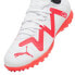 Фото #4 товара Puma Future Play TT Jr 107391 01 football shoes