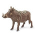 SAFARI LTD Warthog Figure