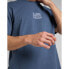 LEE Workwear short sleeve T-shirt
