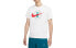 Nike Sportswear T-Shirt CZ3579-100