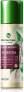 Фото #1 товара Шампунь сухой для жирных волос Farmona Herbal Care зеленая 150 мл