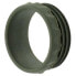 AIMPOINT H30S/H30L Optic Rubber Joint - фото #2