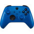 MICROSOFT XBOX Xbox One Series X/S Wireless Controller Синий - фото #1