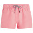 Фото #4 товара PROTEST Evi Swimming Shorts