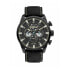 Фото #1 товара Мужские часы Timberland TDWGF2100601 Чёрный