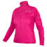 Фото #1 товара Endura Xtract II Jacket