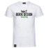 ფოტო #2 პროდუქტის BERIK Hong Kong short sleeve T-shirt