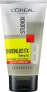 Фото #1 товара Haargel Spurenlos FX Ultra Starker Halt, 150 ml