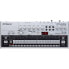 Фото #1 товара Roland TR-06 Drumatix