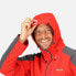 REGATTA Britedale softshell jacket