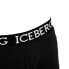 Фото #2 товара Трусы Iceberg Bokserki 2Pack