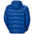 Фото #3 товара HELLY HANSEN Verglas Icefall down jacket