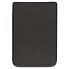 Чехол для электронной книги PocketBook WPUC-616-S-BK