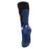 Фото #3 товара ENFORMA SOCKS Niseko long socks