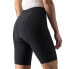 CASTELLI Premio shorts