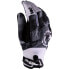 MOOSE SOFT-GOODS MX1 F21 off-road gloves