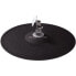 Yamaha RHH135 HiHat Pad