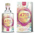 Фото #1 товара Парфюмерия унисекс 4711 EDC Remix Cologne Neroli 100 ml