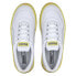 PUMA SELECT Deva 90s Pop trainers