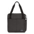 ფოტო #1 პროდუქტის EASTPAK Optown Tote 19L Crossbody