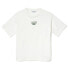 LACOSTE TF0883-00 short sleeve T-shirt