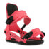 RIDE C-9 Snowboard Bindings