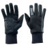 Фото #1 товара MAGNUM Hawk Gloves