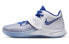 Фото #1 товара Баскетбольные кроссовки Nike Flytrap 3 Kyrie CD0191-100