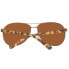 Фото #3 товара Очки TIMBERLAND TB9086-6249H Sunglasses