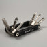 ELTIN Bike 6 In 1 Multi Tool