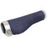 Фото #2 товара B-URBAN B-Hip Ergonomic grips