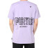 Puma x MR DOODLE Relaxed Tee T 598649-88