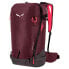 Фото #1 товара SALEWA Winter Mate 28L backpack