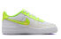 Nike Air Force 1 Low DV1680-100 Sneakers