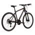 Фото #3 товара KROSS Evado 5.0 bike