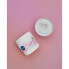Фото #4 товара Light moisturizing cream Family Care 450 ml