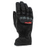 ფოტო #1 პროდუქტის RAINERS Albani gloves